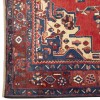 Hamedan Rug Ref 187165