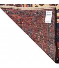 El Dokuma Halı Hamedan 187165 - 160 × 240