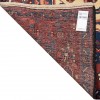 Hamedan Rug Ref 187165