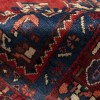 Tappeto persiano Hamedan annodato a mano codice 187165 - 160 × 240