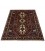 Afshari Rug Ref 187166