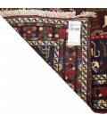 Afshari Rug Ref 187166