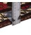 Afshari Rug Ref 187166