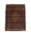 Bidjar Rug Ref 101789