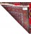 Senneh Runner Ref 101879