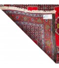 Senneh Runner Ref 101879