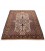 Kurdi Alfombera Persa  Ref 187167