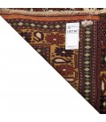 Kurdi Alfombera Persa  Ref 187167