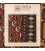 Kurdi Alfombera Persa  Ref 187167