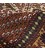 Kurdi Alfombera Persa  Ref 187167