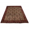 Tapis persan Sirjan fait main Réf ID 187168 - 150 × 205