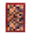 Qashqaie Rug Ref 161037