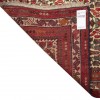 Tapis persan Sirjan fait main Réf ID 187168 - 150 × 205