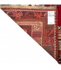 Qashqai Alfombera Persa  Ref 187170