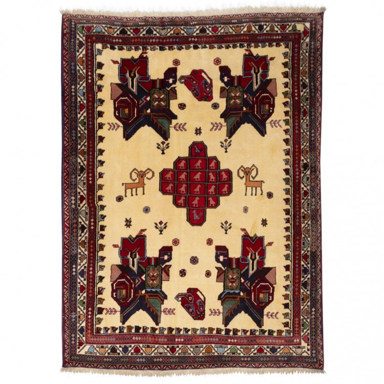 Sirjan Rug Ref 187172