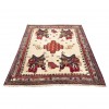 Tapis persan Sirjan fait main Réf ID 187172 - 126 × 171