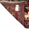 Tapis persan Sirjan fait main Réf ID 187172 - 126 × 171