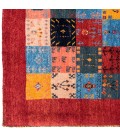 Qashqaie Rug Ref 161037