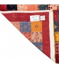 Qashqaie Rug Ref 161037