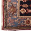 Tappeto persiano Koliyayi annodato a mano codice 187176 - 123 × 208