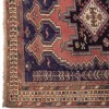 Tapis persan Sirjan fait main Réf ID 187179 - 98 × 246