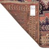 Tapis persan Sirjan fait main Réf ID 187179 - 98 × 246