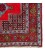 Alfombra Corredor Senneh REF 101879