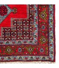 Senneh Runner Ref 101879