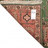 Tapis persan Ardebil fait main Réf ID 187183 - 158 × 243