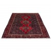 Tapis persan Sanandaj fait main Réf ID 187186 - 143 × 189