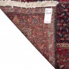 Tapis persan Sanandaj fait main Réf ID 187186 - 143 × 189