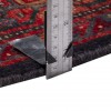 Tapis persan Sanandaj fait main Réf ID 187186 - 143 × 189