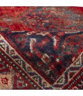 El Dokuma Halı Sanandaj 187186 - 143 × 189