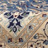 Tapis persan Nain fait main Réf ID 187187 - 146 × 243