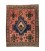 Sirjan Rug Ref 187188