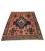 Sirjan Rug Ref 187188