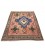 Sirjan Rug Ref 187188