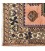 Sirjan Rug Ref 187188