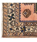 Sirjan Rug Ref 187188