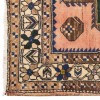 Tapis persan Sirjan fait main Réf ID 187188 - 152 × 190