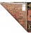 Sirjan Rug Ref 187188