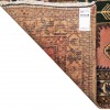 Tapis persan Sirjan fait main Réf ID 187188 - 152 × 190