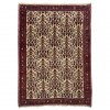 Sirjan Rug Ref 187189