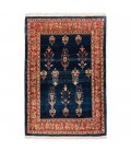 Qashqaie Rug Ref 161039