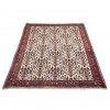 Tapis persan Sirjan fait main Réf ID 187189 - 116 × 160