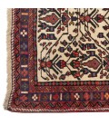 Sirjan Alfombera Persa  Ref 187189
