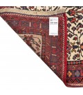 Sirjan Alfombera Persa  Ref 187189