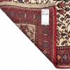 Tapis persan Sirjan fait main Réf ID 187189 - 116 × 160