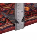Sirjan Alfombera Persa  Ref 187189