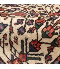 Sirjan Alfombera Persa  Ref 187189